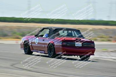 media/May-24-2025-Turn8 Trackdays (Sat) [[034586b55d]]/6 Beginner/Session 1 (On Ramp)/